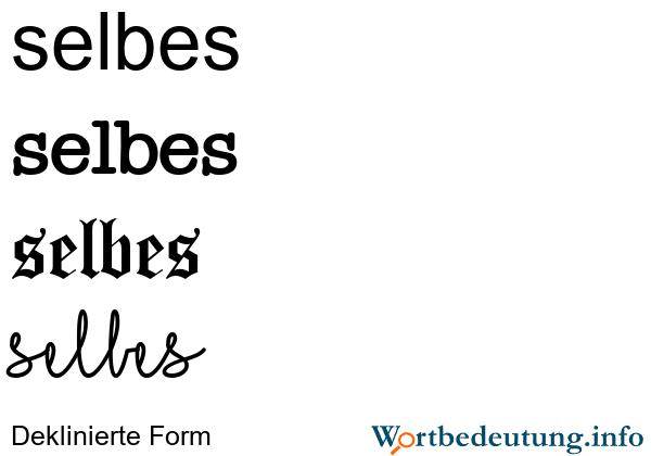 Unterschied Zwischen Selbe Und Gleiche sieuthidonoithat.com