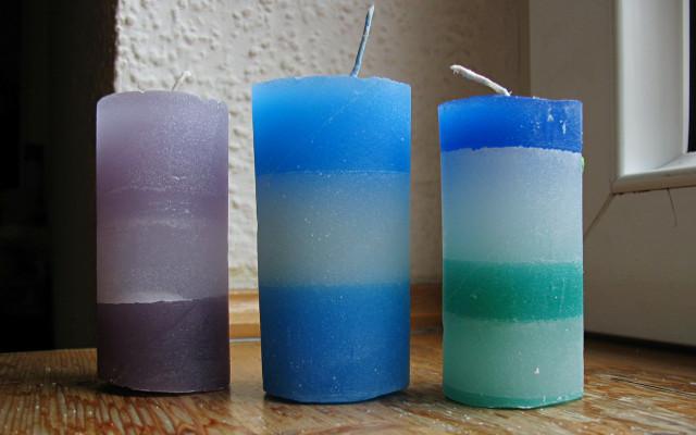 Kreative Ideen: Verschiedene Methoden, um deinen eigenen Kerzendocht zu machen Kreative Ideen: Verschiedene Methoden, um deinen eigenen Kerzendocht zu machen