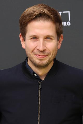 Kevin Kühnert: Ein Erneuerer der SPD und seine berufliche Laufbahn Kevin Kühnert: Ein Erneuerer der SPD und seine berufliche Laufbahn