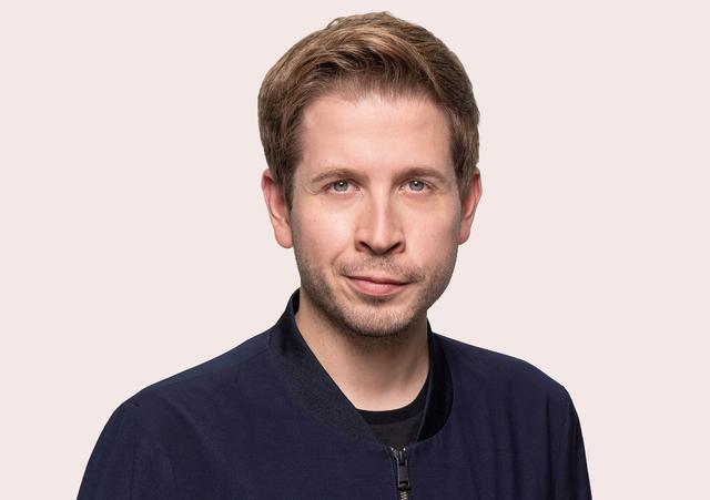 Kevin Kühnert: Vom Juso-Bundesvorsitzenden zum Generalsekretär der SPD Kevin Kühnert: Vom Juso-Bundesvorsitzenden zum Generalsekretär der SPD