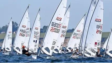 Start der Kieler Woche 2023: Alle wichtigen Informationen