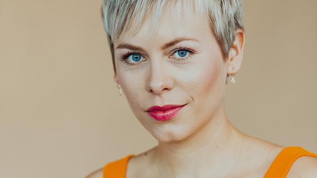 "Kim Bremer sagt Bye-Bye zur Modewelt bei "Kim Bremer sagt Bye-Bye zur Modewelt bei