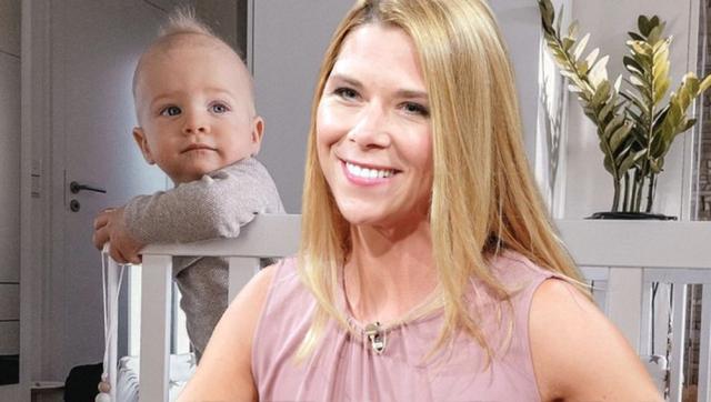 "Abschied von der Fashion-Welt: Kim beendet ihre Karriere bei "Abschied von der Fashion-Welt: Kim beendet ihre Karriere bei