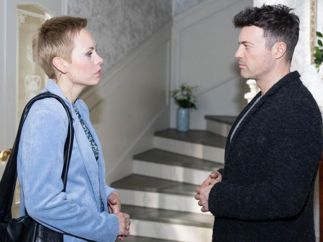 "Neue Wege für Kim: Abschied von der Modewelt in "Neue Wege für Kim: Abschied von der Modewelt in