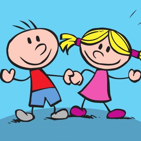 Dr. Wanner Ravensburg: Herzlich willkommen in unserer Kinder- und Jugendarztpraxis Dr. Wanner Ravensburg: Herzlich willkommen in unserer Kinder- und Jugendarztpraxis