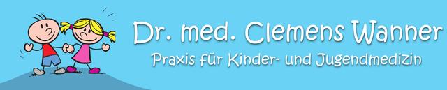 Kinderarztpraxis Ravensburg: Erfahrener Arzt für die Gesundheit Ihrer Kinder Kinderarztpraxis Ravensburg: Erfahrener Arzt für die Gesundheit Ihrer Kinder