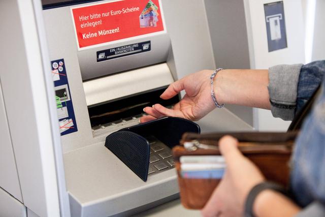 Wann wird der Kinderbonus 2022 ausgezahlt? Alle wichtigen Informationen