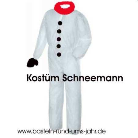 Kinderleichtes Basteln: Schritt-für-Schritt Anleitung für Schneemann Verkleidungen Kinderleichtes Basteln: Schritt-für-Schritt Anleitung für Schneemann Verkleidungen