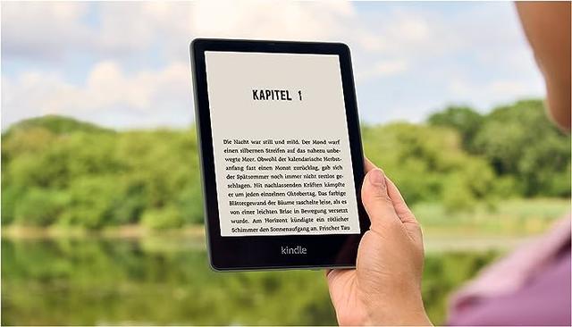 Gebühren für Prime-Mitglieder bei Kindle Unlimited Gebühren für Prime-Mitglieder bei Kindle Unlimited