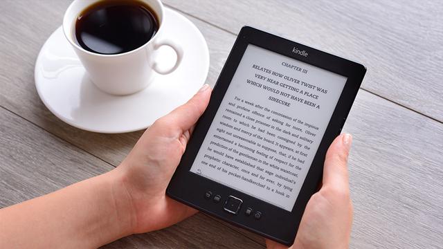 Kosten für Prime-Mitglieder bei Nutzung von Kindle Unlimited Kosten für Prime-Mitglieder bei Nutzung von Kindle Unlimited