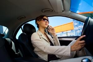 Kosten für das Befüllen der Klimaanlage: Was Sie beachten sollten Kosten für das Befüllen der Klimaanlage: Was Sie beachten sollten