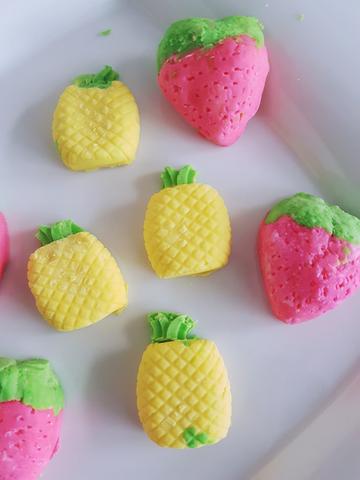 Entdecke die Welt der DIY-Kosmetik: Eigenes Seifenkneten leicht gemacht