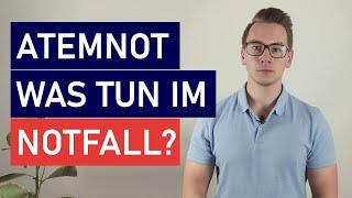 Was tun bei knisternden Atemgeräuschen im Liegen? Was tun bei knisternden Atemgeräuschen im Liegen?