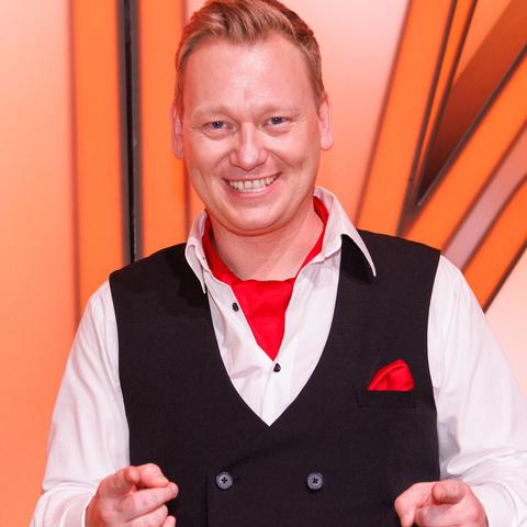 Altersfrage: Wie alt ist Knossis Kind Elia?