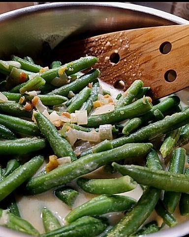 Nie wieder ratlos in der Küche: Nutze unseren Zufallsgenerator für Rezeptideen Nie wieder ratlos in der Küche: Nutze unseren Zufallsgenerator für Rezeptideen