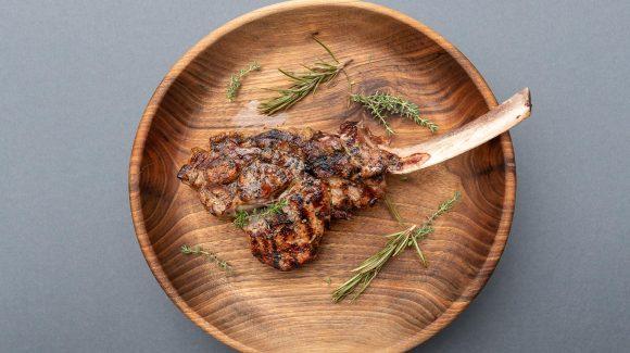 Dein persönlicher Wochenplan: Heute mit Chefkoch das perfekte Gericht finden Dein persönlicher Wochenplan: Heute mit Chefkoch das perfekte Gericht finden