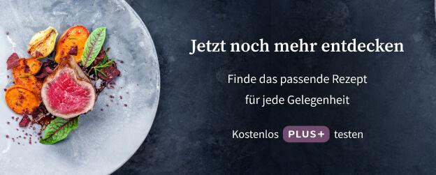Langeweile adé: Entdecke mit Chefkoch neue kulinarische Abenteuer für heute Langeweile adé: Entdecke mit Chefkoch neue kulinarische Abenteuer für heute