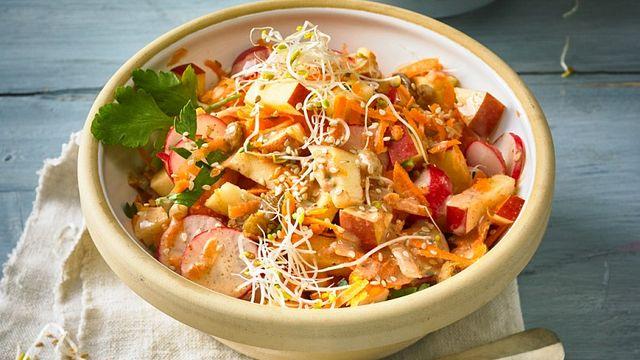 Kreative Rezeptideen für den heutigen Tag: Chefkoch inspiriert dich! Kreative Rezeptideen für den heutigen Tag: Chefkoch inspiriert dich!