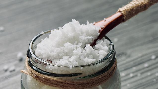 Die Vorteile von gekauften Kochsalzlösungen gegenüber selbstgemachten Die Vorteile von gekauften Kochsalzlösungen gegenüber selbstgemachten