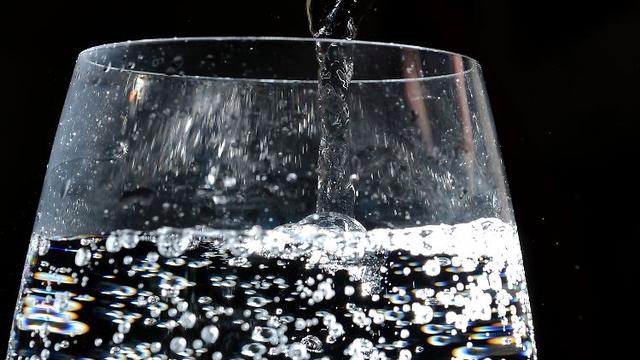 Energiepreise und Düngemittelproduktion: Ursachen für knappe Kohlensäure Energiepreise und Düngemittelproduktion: Ursachen für knappe Kohlensäure