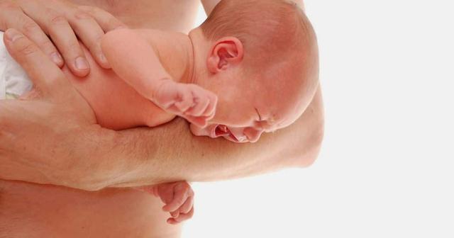 Erprobte Strategien zur Linderung von Koliken bei Babys