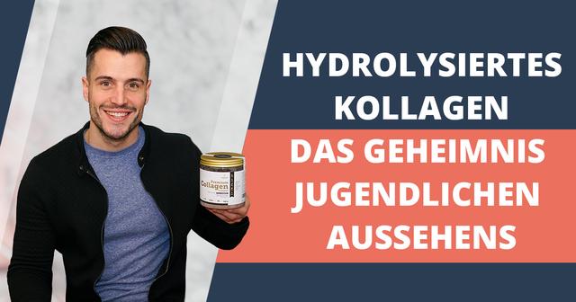Wie kann man die Produktion von Kollagenhydrolysat im Körper anregen? Wie kann man die Produktion von Kollagenhydrolysat im Körper anregen?