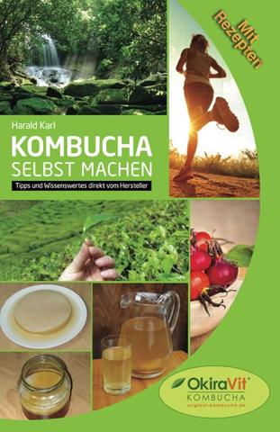 Tipps und Tricks für die Herstellung von selbstgemachtem Kombucha Tipps und Tricks für die Herstellung von selbstgemachtem Kombucha