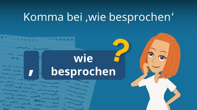. Vergessen Sie nicht, das schließende Tag </title> ebenfalls durch  . Vergessen Sie nicht, das schließende Tag </title> ebenfalls durch
