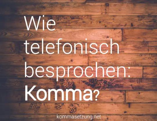Unterüberschriften Unterüberschriften