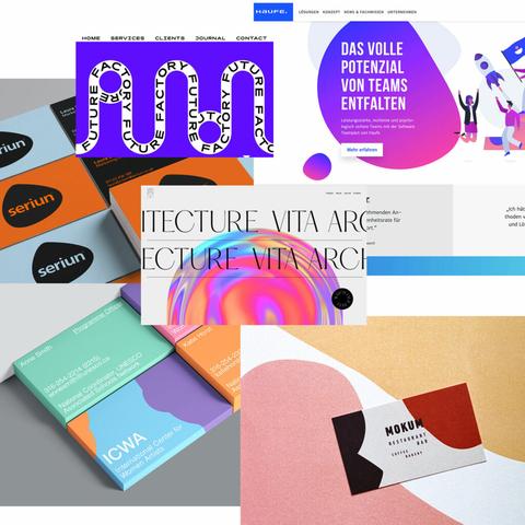 Farbschema erstellen: Tipps für die perfekte Farbwahl auf deiner Website Farbschema erstellen: Tipps für die perfekte Farbwahl auf deiner Website