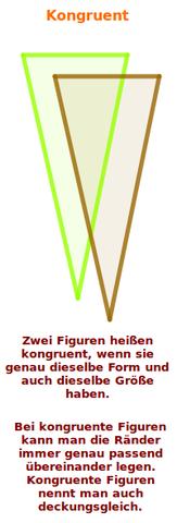 Teilübereinstimmungen und Ähnlichkeiten: Was heißt  Teilübereinstimmungen und Ähnlichkeiten: Was heißt