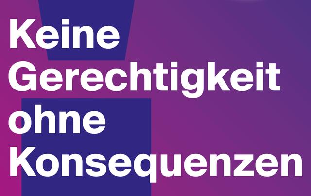 Möglichkeiten der Beteiligung von Beamten an Demonstrationen Möglichkeiten der Beteiligung von Beamten an Demonstrationen