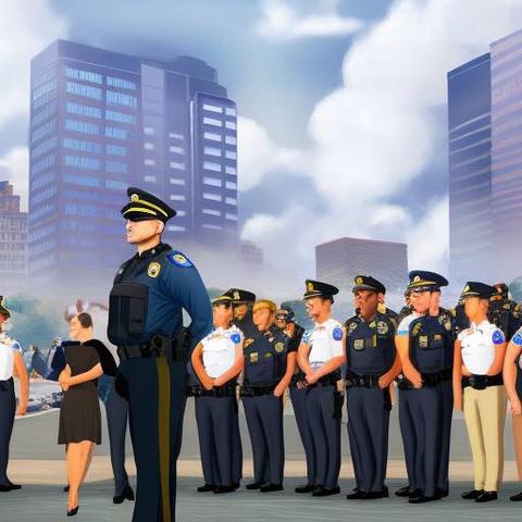 Recht der Beamten zur Teilnahme an Demonstrationen Recht der Beamten zur Teilnahme an Demonstrationen