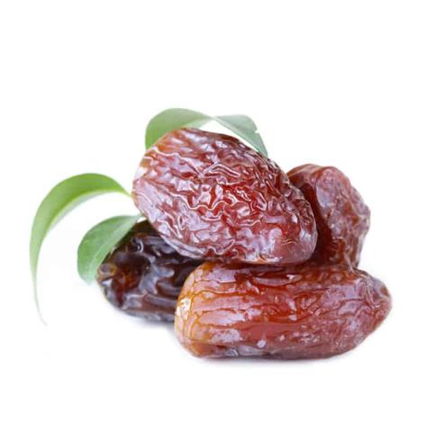 Sind Datteln gut für Hunde? Wichtige Punkte zu beachten Sind Datteln gut für Hunde? Wichtige Punkte zu beachten