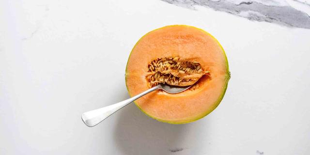 2. Honigmelone für Hunde: Erlaubt oder nicht?