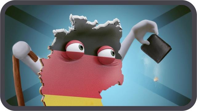 Konsequenzen bei Nichtzahlung der Rentenversicherung Konsequenzen bei Nichtzahlung der Rentenversicherung