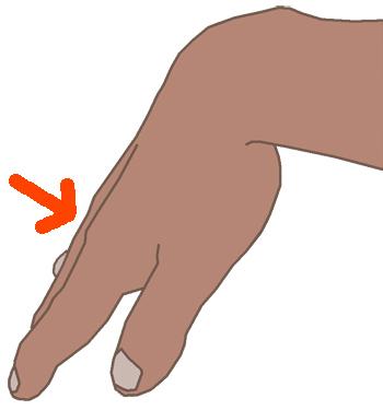 Effektive Bewegungsübungen zur Vermeidung von Kontrakturen