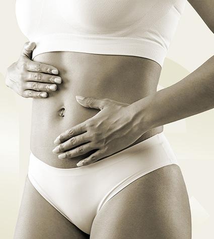 Finanzielle Aspekte einer Bauchdeckenstraffung: Was Sie beachten sollten