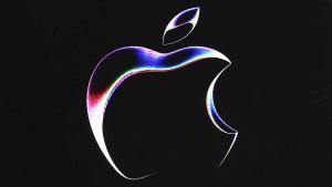 Stromkosten für das Aufladen eines Handys: Eine Beispielrechnung