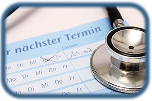 Sterilisation: Informationen zu den Kosten und möglichen Unterstützungen Sterilisation: Informationen zu den Kosten und möglichen Unterstützungen