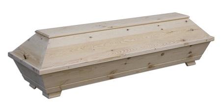 Kremationskosten bei einer Feuerbestattung: Wie viel kostet die Einäscherung eines Verstorbenen? Kremationskosten bei einer Feuerbestattung: Wie viel kostet die Einäscherung eines Verstorbenen?