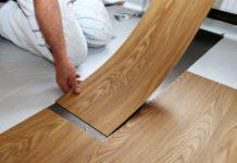 3. Regionale Preisunterschiede: So variieren die Kosten für Fliesenlegearbeiten je nach Region 3. Regionale Preisunterschiede: So variieren die Kosten für Fliesenlegearbeiten je nach Region