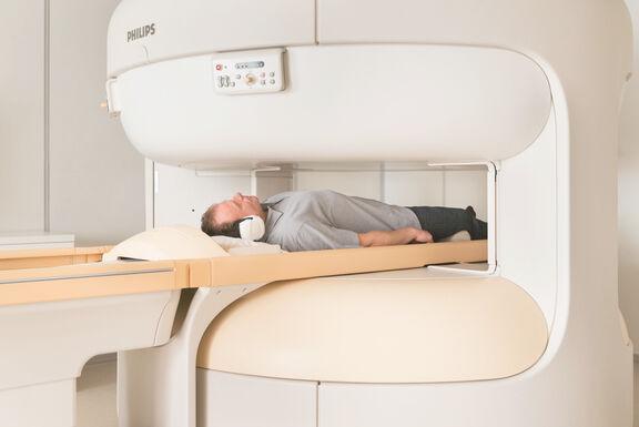 Für Selbstzahler: Die Kosten einer offenen MRT-Untersuchung Für Selbstzahler: Die Kosten einer offenen MRT-Untersuchung