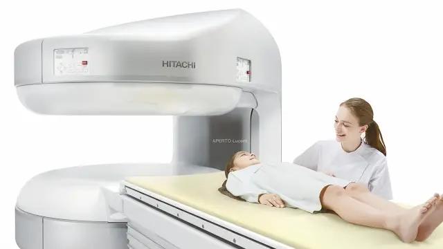 Kosten für ein offenes MRT: Was müssen Selbstzahler beachten? Kosten für ein offenes MRT: Was müssen Selbstzahler beachten?