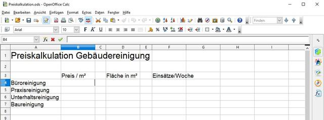 Kosten für eine Reinigungsfirma pro Stunde: Was Sie wissen sollten Kosten für eine Reinigungsfirma pro Stunde: Was Sie wissen sollten