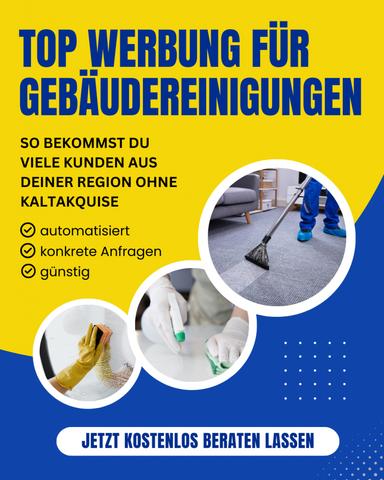 Kalkulation der Kosten für eine Reinigungsfirma pro Stunde Kalkulation der Kosten für eine Reinigungsfirma pro Stunde