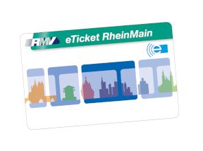Kosten für Rentner: Ermäßigte Monatskarte im ÖPNV ab 65 - Sieu Thi Do ...