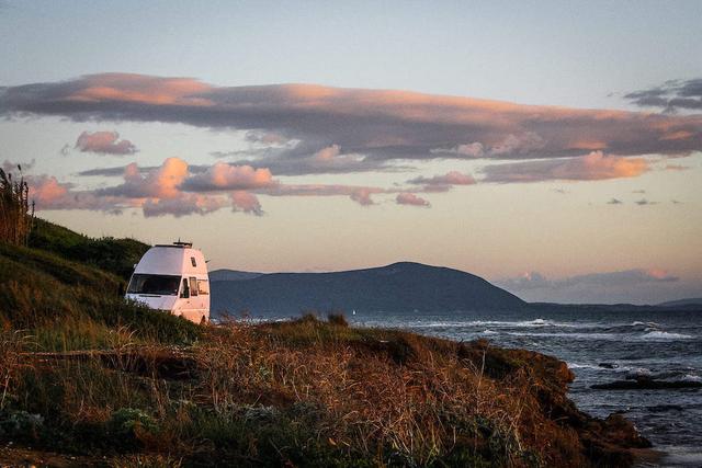 Günstiges Überwintern in Griechenland: Preisvergleich und Tipps