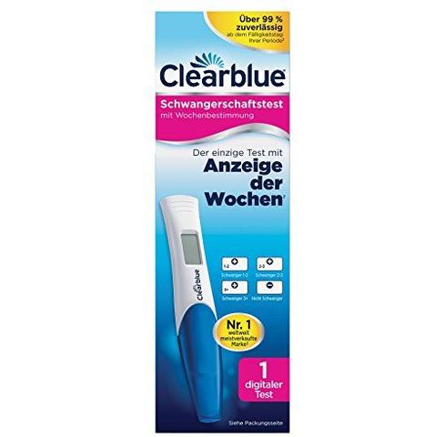 Kosten für einen Vaterschaftstest: Preisspanne und Leistungsumfang Kosten für einen Vaterschaftstest: Preisspanne und Leistungsumfang