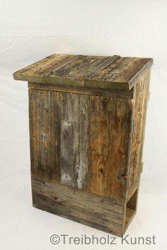 Kreative Ideen für selbstgebaute Briefkästen Kreative Ideen für selbstgebaute Briefkästen